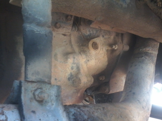 ขาย 22ล้อดั้มแม่ลูก HiNo พ่วง 320 แรง ลูก3คาน มีสโกลาง ลดสุดๆครับ1,370,000 บาทครับ ห้ามต่อรอง