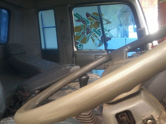 ขาย 22ล้อดั้มแม่ลูก HiNo พ่วง 320 แรง ลูก3คาน มีสโกลาง ลดสุดๆครับ1,370,000 บาทครับ ห้ามต่อรอง