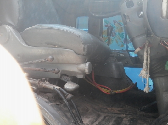 ขาย 22ล้อดั้มแม่ลูก HiNo พ่วง 320 แรง ลูก3คาน มีสโกลาง ลดสุดๆครับ1,370,000 บาทครับ ห้ามต่อรอง