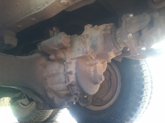 ขาย 22ล้อดั้มแม่ลูก HiNo พ่วง 320 แรง ลูก3คาน มีสโกลาง ลดสุดๆครับ1,370,000 บาทครับ ห้ามต่อรอง