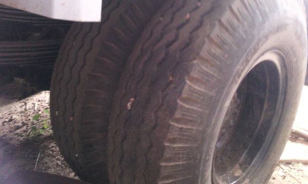 ขายรถดั้ม ฮีโน่FC4J รถสวยๆพร้อมใช้