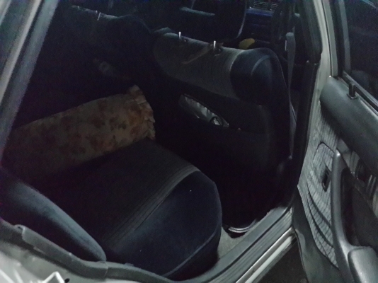 ขาย toyota st171 ถูก