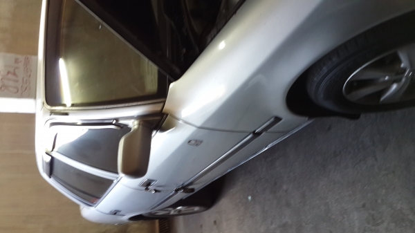 ขาย toyota st171 ถูก