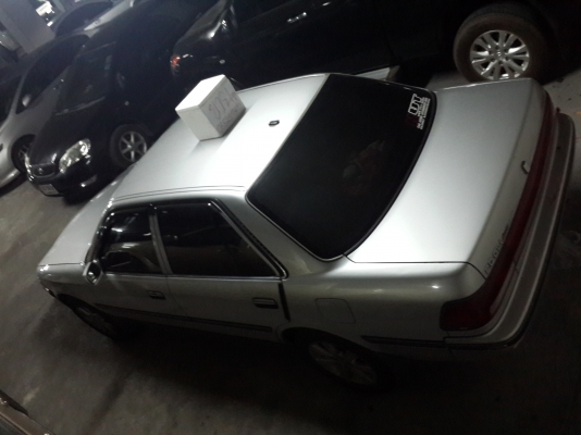 ขาย toyota st171 ถูก