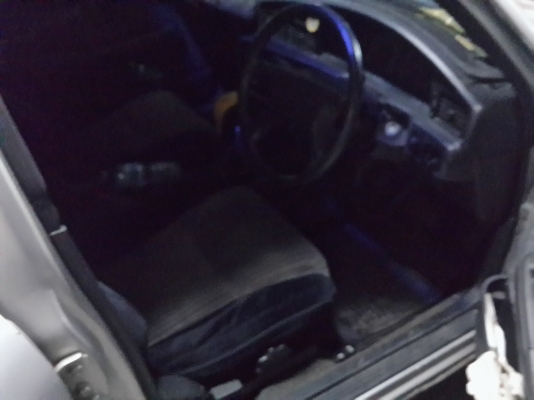 ขาย toyota st171 ถูก