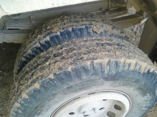 ขอโทษลูกค้า ทุกท่านเกิดการผิดพาดนิดหน่อย รถยังมาไม่ถึง กำลังดำเนินการเรืองเอกสารทะเทียนเลยช้า ขอบคุณทุกทีไว้ใจแลอุดนุนตลอดมา ขอบครับ มาถึงวันใหนจะแจ้งให้ซาบอีกที ครับ