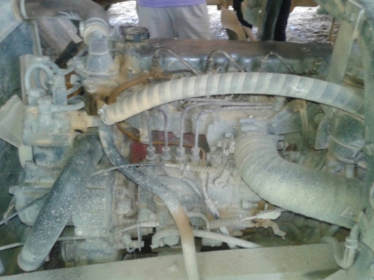 ขอโทษลูกค้า ทุกท่านเกิดการผิดพาดนิดหน่อย รถยังมาไม่ถึง กำลังดำเนินการเรืองเอกสารทะเทียนเลยช้า ขอบคุณทุกทีไว้ใจแลอุดนุนตลอดมา ขอบครับ มาถึงวันใหนจะแจ้งให้ซาบอีกที ครับ