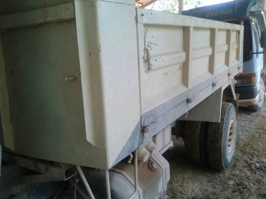 ขอโทษลูกค้า ทุกท่านเกิดการผิดพาดนิดหน่อย รถยังมาไม่ถึง กำลังดำเนินการเรืองเอกสารทะเทียนเลยช้า ขอบคุณทุกทีไว้ใจแลอุดนุนตลอดมา ขอบครับ มาถึงวันใหนจะแจ้งให้ซาบอีกที ครับ