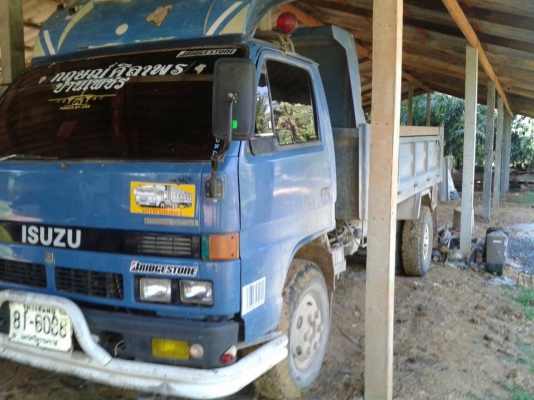 ขอโทษลูกค้า ทุกท่านเกิดการผิดพาดนิดหน่อย รถยังมาไม่ถึง กำลังดำเนินการเรืองเอกสารทะเทียนเลยช้า ขอบคุณทุกทีไว้ใจแลอุดนุนตลอดมา ขอบครับ มาถึงวันใหนจะแจ้งให้ซาบอีกที ครับ