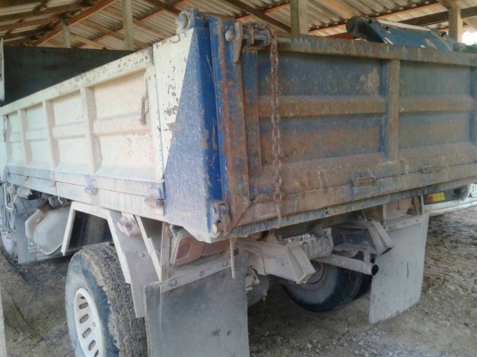 ขอโทษลูกค้า ทุกท่านเกิดการผิดพาดนิดหน่อย รถยังมาไม่ถึง กำลังดำเนินการเรืองเอกสารทะเทียนเลยช้า ขอบคุณทุกทีไว้ใจแลอุดนุนตลอดมา ขอบครับ มาถึงวันใหนจะแจ้งให้ซาบอีกที ครับ