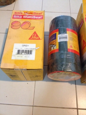 ขายsika multiseal ของเยอรมัน