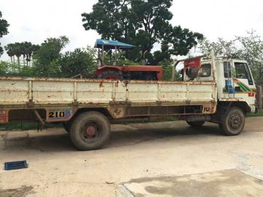 ขายแล้วครับ ไปหนองบัวลำภู