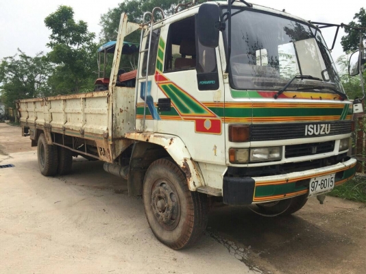 ขายแล้วครับ ไปหนองบัวลำภู