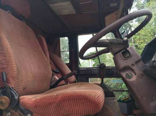 ขายแล้วครับ ไปหนองบัวลำภู