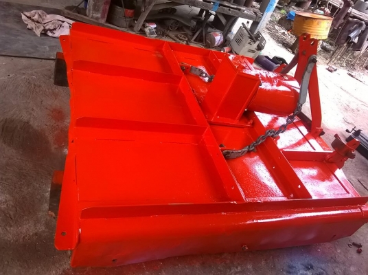 ขายตัดหญ้า 1.60 เมตร KMT