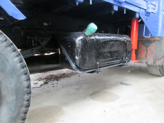 ขาย อีซูซุ 4 ล้อกลาง เครื่อง 90 แรงม้า ติดเครน unic 2 ตัน ขาย อีซูซุ 4 ล้อกลาง เครื่อง 90 แรงม้า ติดเครน unic 2 ตัน