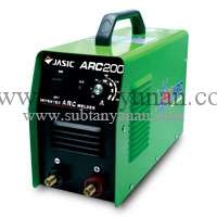 เครื่องเชื่อมไฟฟ้า KARC160 JASIC