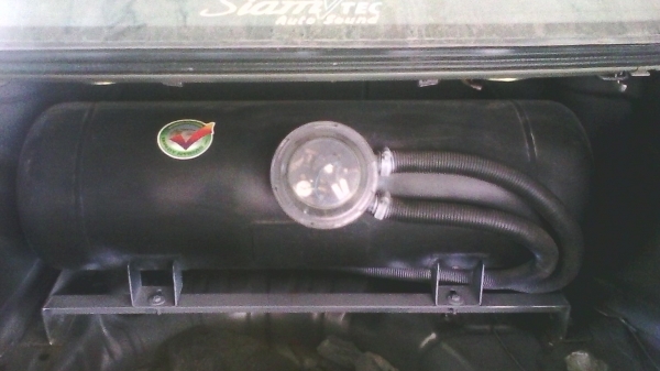 แยกขายทุกชิ้น มาสด้า323 ชีดาน