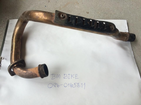 ขายเครื่อง และอะหลั่ย yamaha ttr 250 8500 บาท