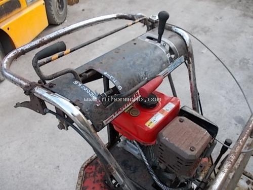 รถขนสินค้าพืชเกษตร    YANMAR   MCG90 รหัสสินค้า : 80802653  Line ID: nihonmono  หรือเพิ่มเติมไดที่ www.nihonmono.com