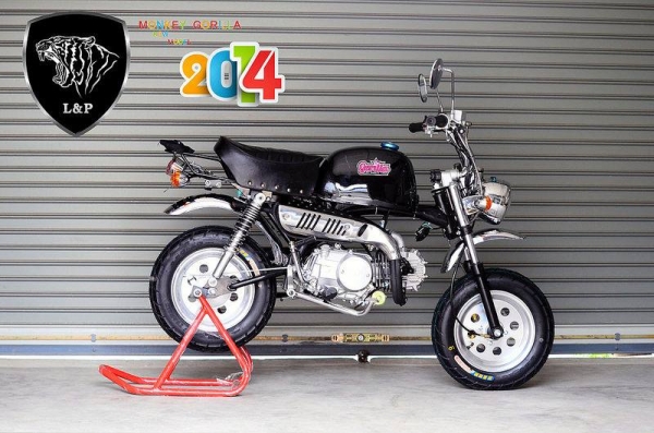 ลดราคา มังกี้ MSX อะไหล่ลด 40 \% โปรโมชั่น ของแต่งจาก ญี่ปุ่น  ลดราคา ก้านเบรถ cnc ท่อ แต่ง ล้อ ของแต่ง ราคา โรงงาน ถูกกว่า ท้องตลาด...*...*...*...*...*