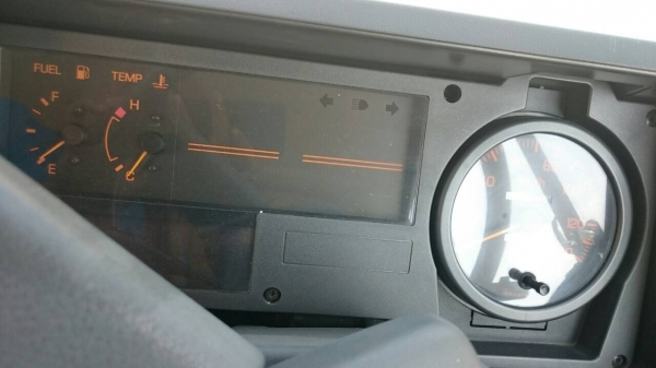 ขาย NISSAN UD CM87EE  E/G FE6