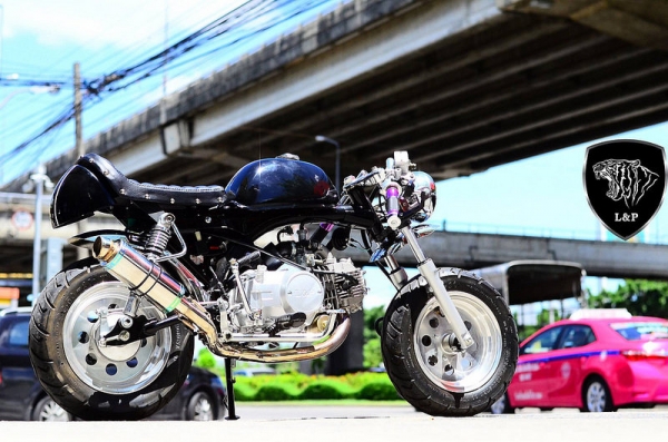 โปรโมชั่นลดราคามังกี้ มีให้เลือกหลากหลายแบบ ไม่ซ้ำ ขับสนุก ขับมัน ทนทาน  รับประกัน 100\%พร้อมของแถมอีกเพียบ!!