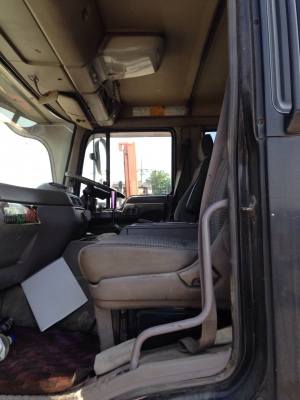 ขาย HINO DUMP FS2FKB 10ตัน E/G F17E ขาย HINO DUMP FS2FKB 10ตัน E/G F17E