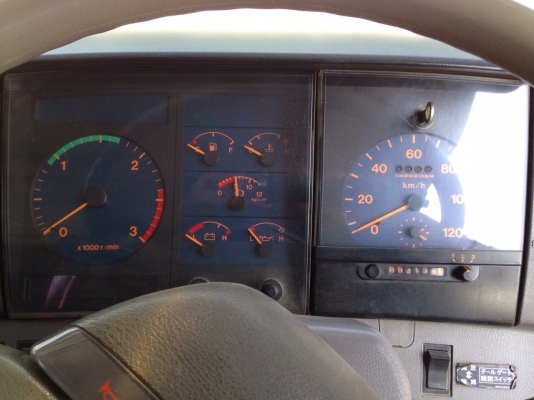 ขาย HINO DUMP FS2FKB 10ตัน E/G F17E ขาย HINO DUMP FS2FKB 10ตัน E/G F17E