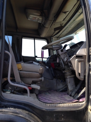 ขาย HINO DUMP FS2FKB 10ตัน E/G F17E ขาย HINO DUMP FS2FKB 10ตัน E/G F17E