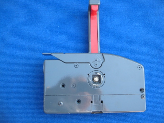 ขายรีโมทยามาฮ่า703 (ปิดการขาย ขอบคุณtruck2handครับ)