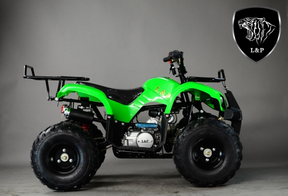 **ใหม่**เอทีวี มินิ แบร์ 110 cc คุ้มสุดๆ ราคาเร้าใจ ลดจาก 39000 เหลือ 29000รับประกัน1ปี แถมหมวกกันน็อกวิบากฟรี!!!