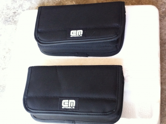 โทรศัพท์สมาร์ทโฟน SHARP สภาพสวยน่าจะใหม่เก่าเก็บมา มีซองเก็บมาด้วย(มีแค่สองอัน)