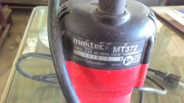 ราวเตอร์ เมคเทค