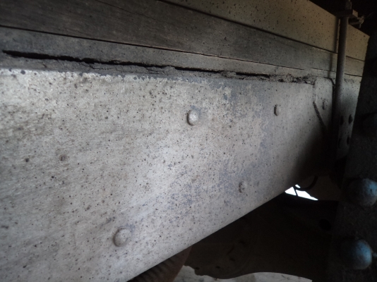 ขาย255000บาทรถ10ล้อหัวยาวเครื่อง165แรง เบรกทิฟฟี่ ยางใหม่10เส้น เอกสารพร้อมโอน