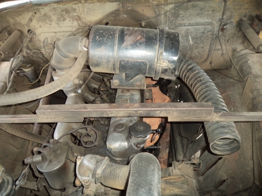 ขาย255000บาทรถ10ล้อหัวยาวเครื่อง165แรง เบรกทิฟฟี่ ยางใหม่10เส้น เอกสารพร้อมโอน