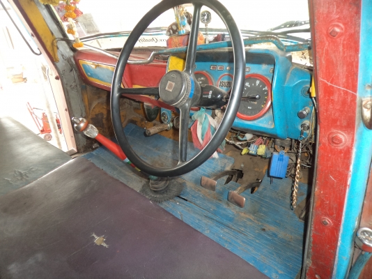 ขาย255000บาทรถ10ล้อหัวยาวเครื่อง165แรง เบรกทิฟฟี่ ยางใหม่10เส้น เอกสารพร้อมโอน