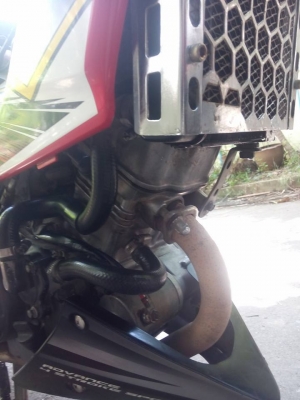 ขายไม่แพง sonicสตาทมือปี2550เครื่องดีแน่นๆทะเบียนสวย22เล่มเอกสารครบ ขายไม่แพง sonicสตาทมือปี2550เครื่องดีแน่นๆทะเบียนสวย22เล่มเอกสารครบ