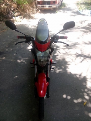 ขายไม่แพง sonicสตาทมือปี2550เครื่องดีแน่นๆทะเบียนสวย22เล่มเอกสารครบ ขายไม่แพง sonicสตาทมือปี2550เครื่องดีแน่นๆทะเบียนสวย22เล่มเอกสารครบ