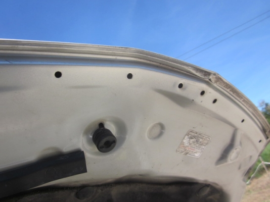 ขายวีโก้ตอนเดียว 3000 สภาพสวยๆ ขายวีโก้ตอนเดียว 3000 สภาพสวยๆ