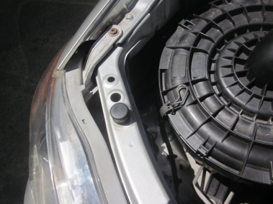 ขายวีโก้ตอนเดียว 3000 สภาพสวยๆ ขายวีโก้ตอนเดียว 3000 สภาพสวยๆ