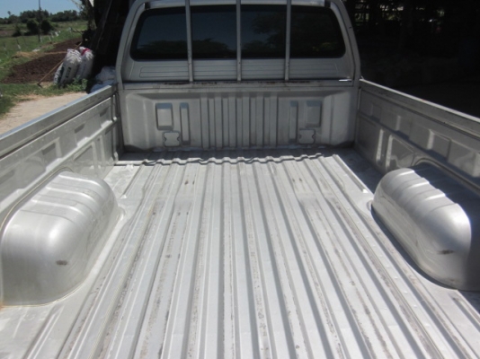 ขายวีโก้ตอนเดียว 3000 สภาพสวยๆ ขายวีโก้ตอนเดียว 3000 สภาพสวยๆ