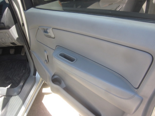 ขายวีโก้ตอนเดียว 3000 สภาพสวยๆ ขายวีโก้ตอนเดียว 3000 สภาพสวยๆ