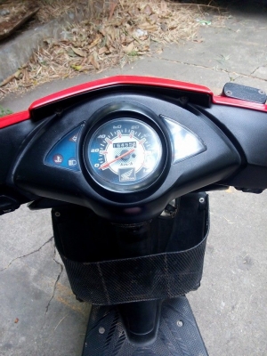 ขายไม่แพง คลิก 08 ปี2008รถบ้านราคาประหยัด เล่มเอกสารครบ ขายไม่แพง คลิก 08 ปี2008รถบ้านราคาประหยัด เล่มเอกสารครบ