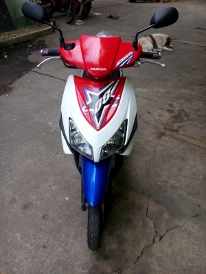 ขายไม่แพง คลิก 08 ปี2008รถบ้านราคาประหยัด เล่มเอกสารครบ ขายไม่แพง คลิก 08 ปี2008รถบ้านราคาประหยัด เล่มเอกสารครบ