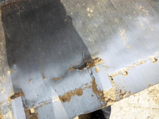 ขายรถตักล้อยาง 510 ยอดนิยม กรองคู่ ขายรถตักล้อยาง 510 ยอดนิยม กรองคู่