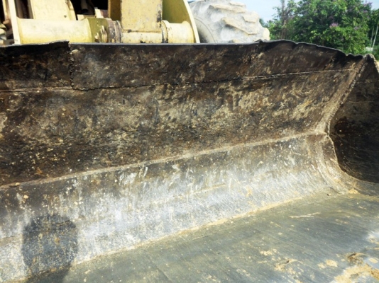 ขายรถตักล้อยาง 510 ยอดนิยม กรองคู่ ขายรถตักล้อยาง 510 ยอดนิยม กรองคู่