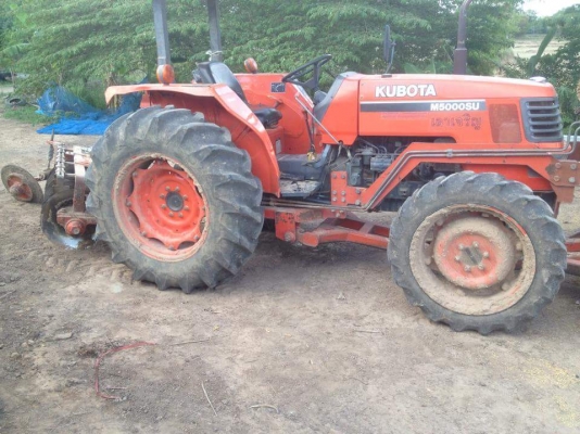 ขายคับ M5000US มาทดลองขับได้คับรถสวยกิปไม่มีที่ติคับ ด่วนๆเลยคับขั่วโมงน้อย เล่มทะเบียนพร้อม รถมือเดี่ยว อยู่ สุรินทร์ สนใจ 0845486359 สุชาติ