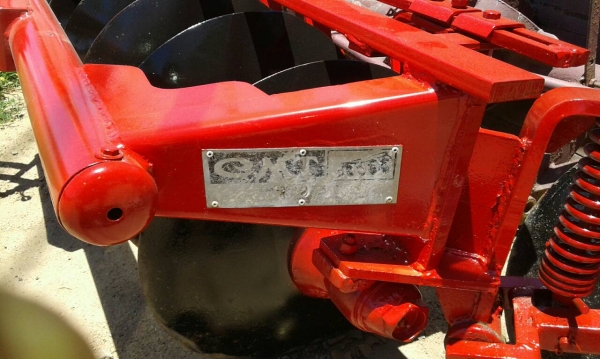 ขายผาน6ชีเอ็มทีราคา28000บาทสนใจโทร0813655997อำพร พาเจริญ