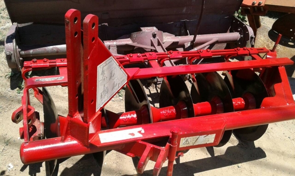 ขายผาน6ชีเอ็มทีราคา28000บาทสนใจโทร0813655997อำพร พาเจริญ